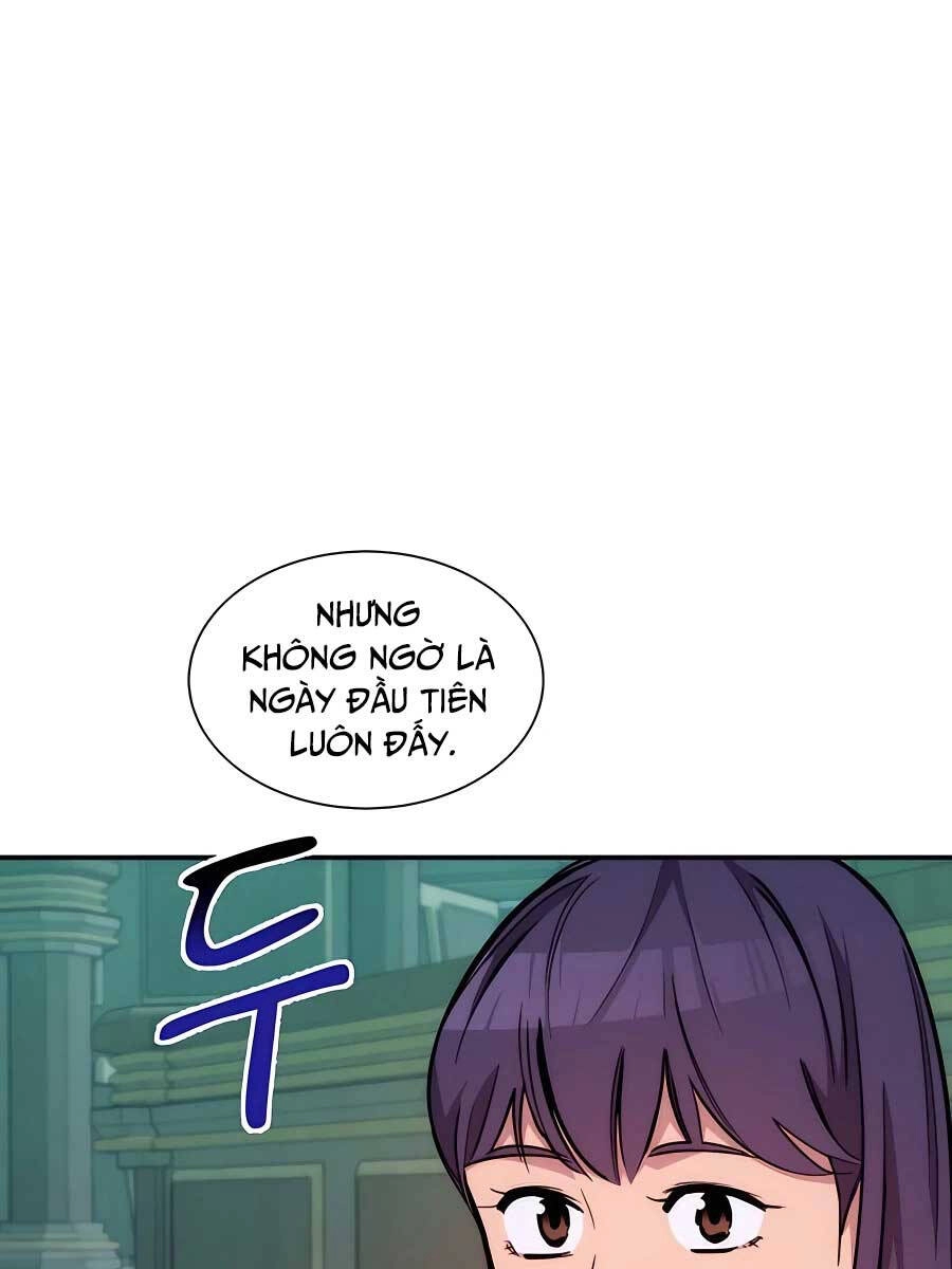 Đi Săn Tự Động Bằng Phân Thân Chapter 52 - 135