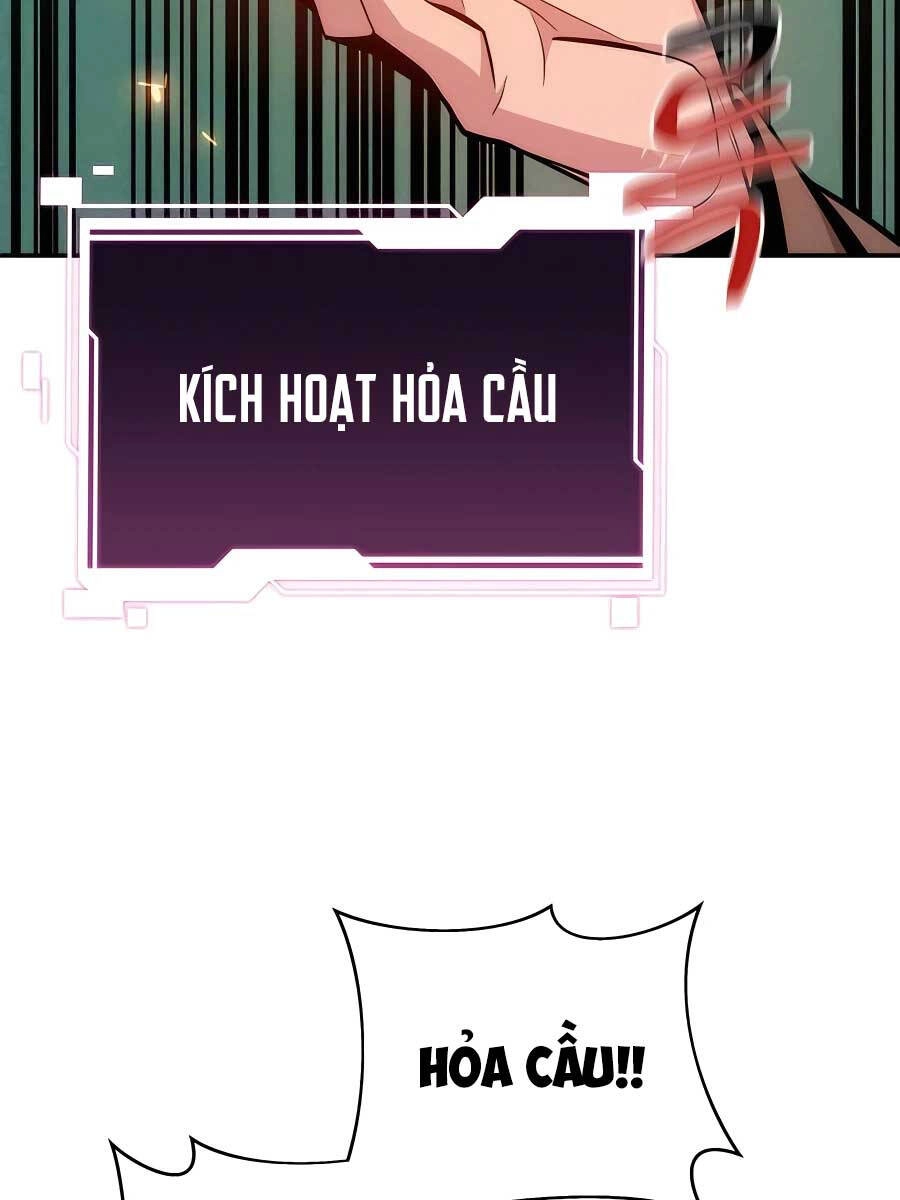 Đi Săn Tự Động Bằng Phân Thân Chapter 52 - 138