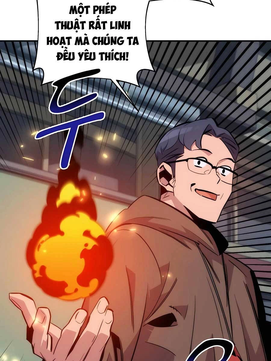 Đi Săn Tự Động Bằng Phân Thân Chapter 52 - 139