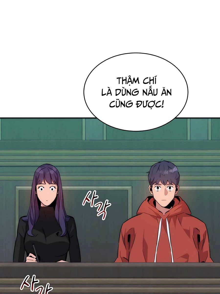 Đi Săn Tự Động Bằng Phân Thân Chapter 52 - 141