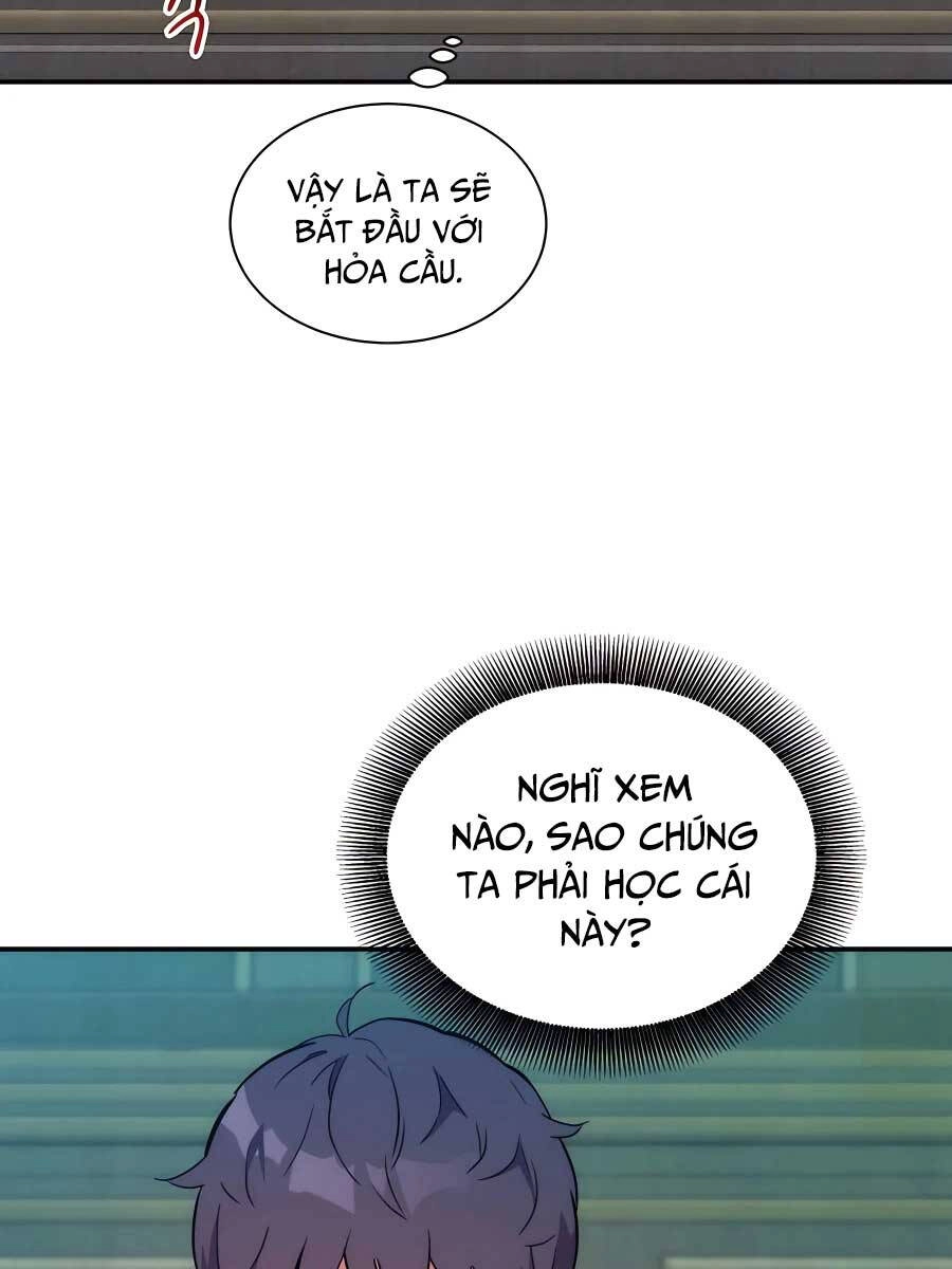 Đi Săn Tự Động Bằng Phân Thân Chapter 52 - 142