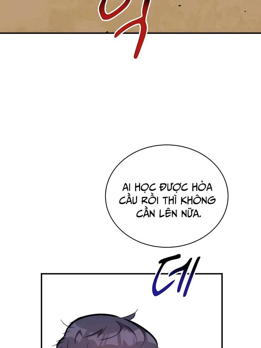 Đi Săn Tự Động Bằng Phân Thân Chapter 52 - 146