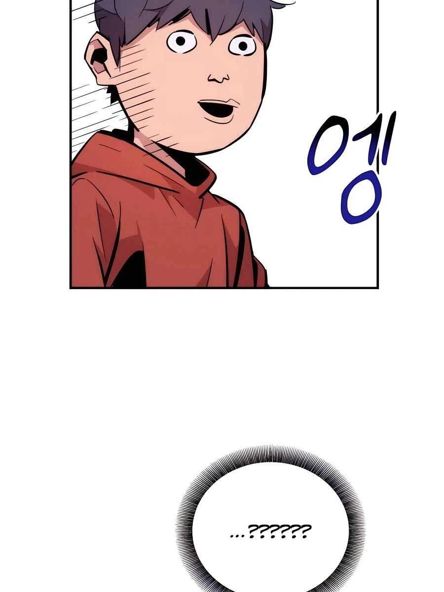 Đi Săn Tự Động Bằng Phân Thân Chapter 52 - 147