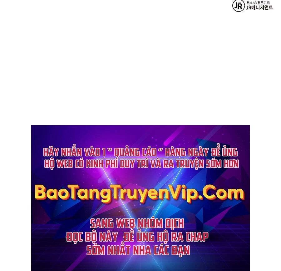 Đi Săn Tự Động Bằng Phân Thân Chapter 52 - 149