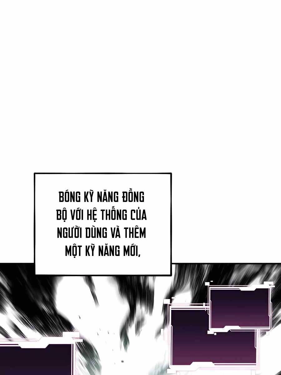 Đi Săn Tự Động Bằng Phân Thân Chapter 53 - 1