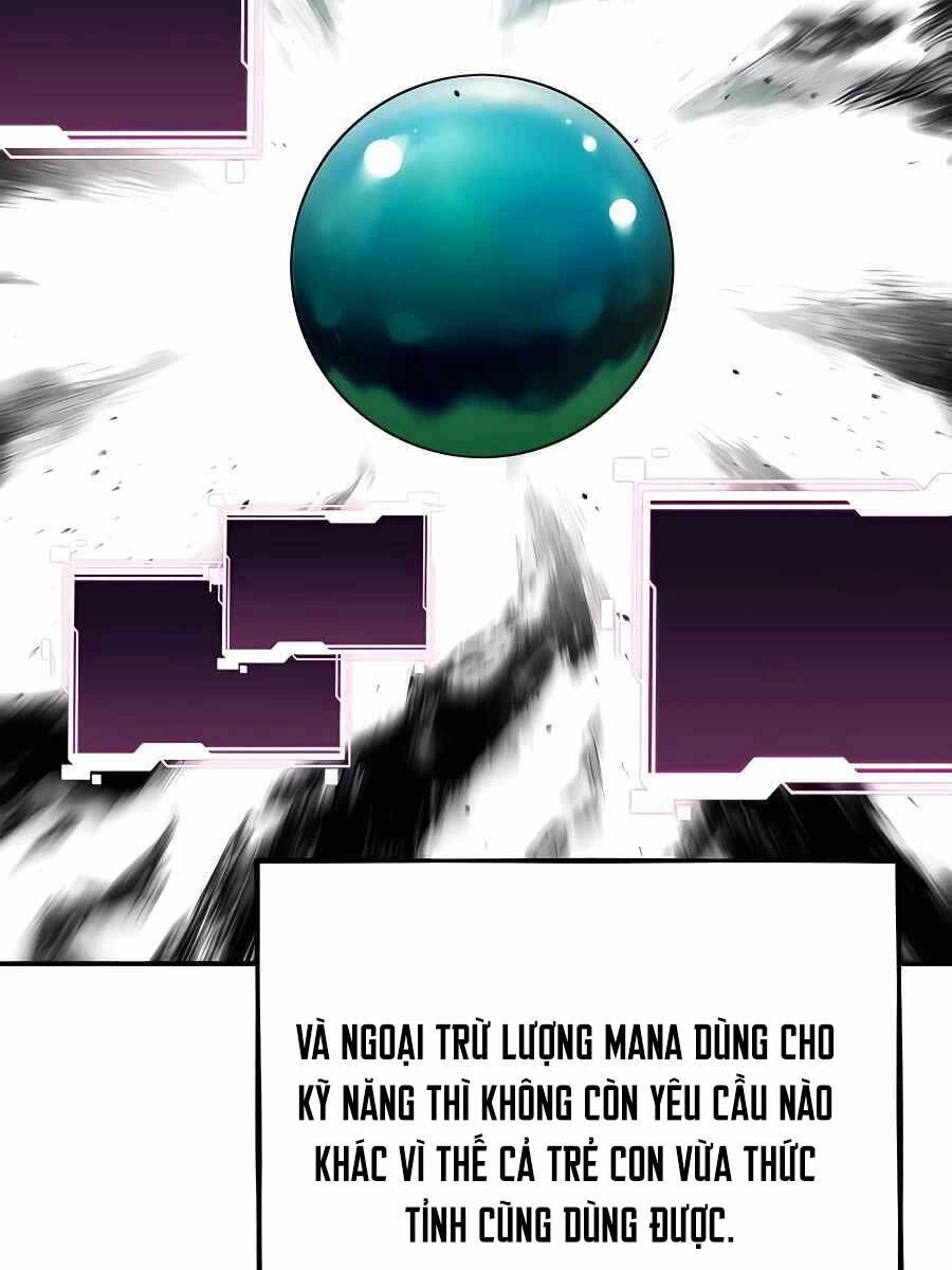 Đi Săn Tự Động Bằng Phân Thân Chapter 53 - 2