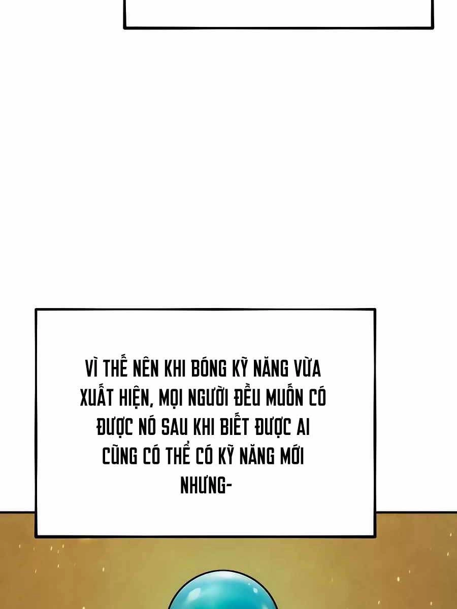 Đi Săn Tự Động Bằng Phân Thân Chapter 53 - 3