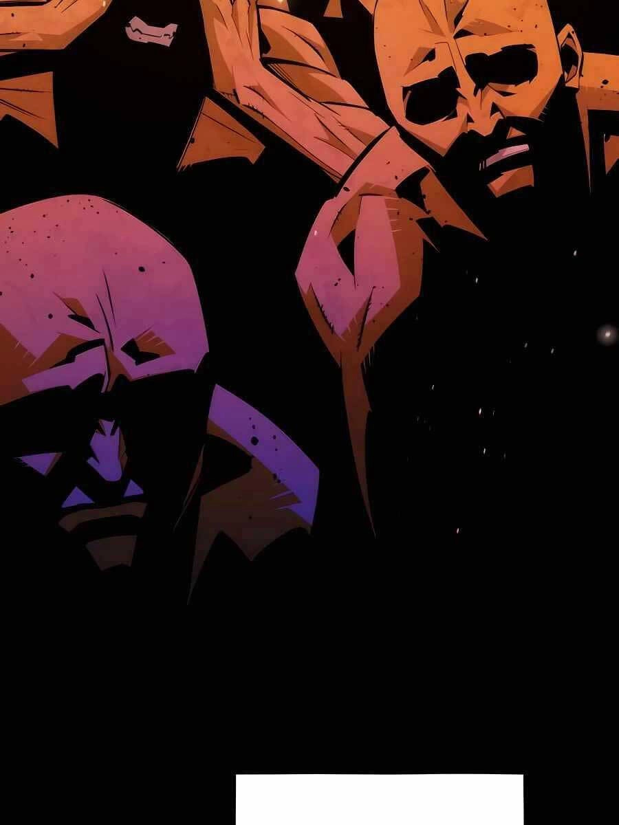 Đi Săn Tự Động Bằng Phân Thân Chapter 53 - 5