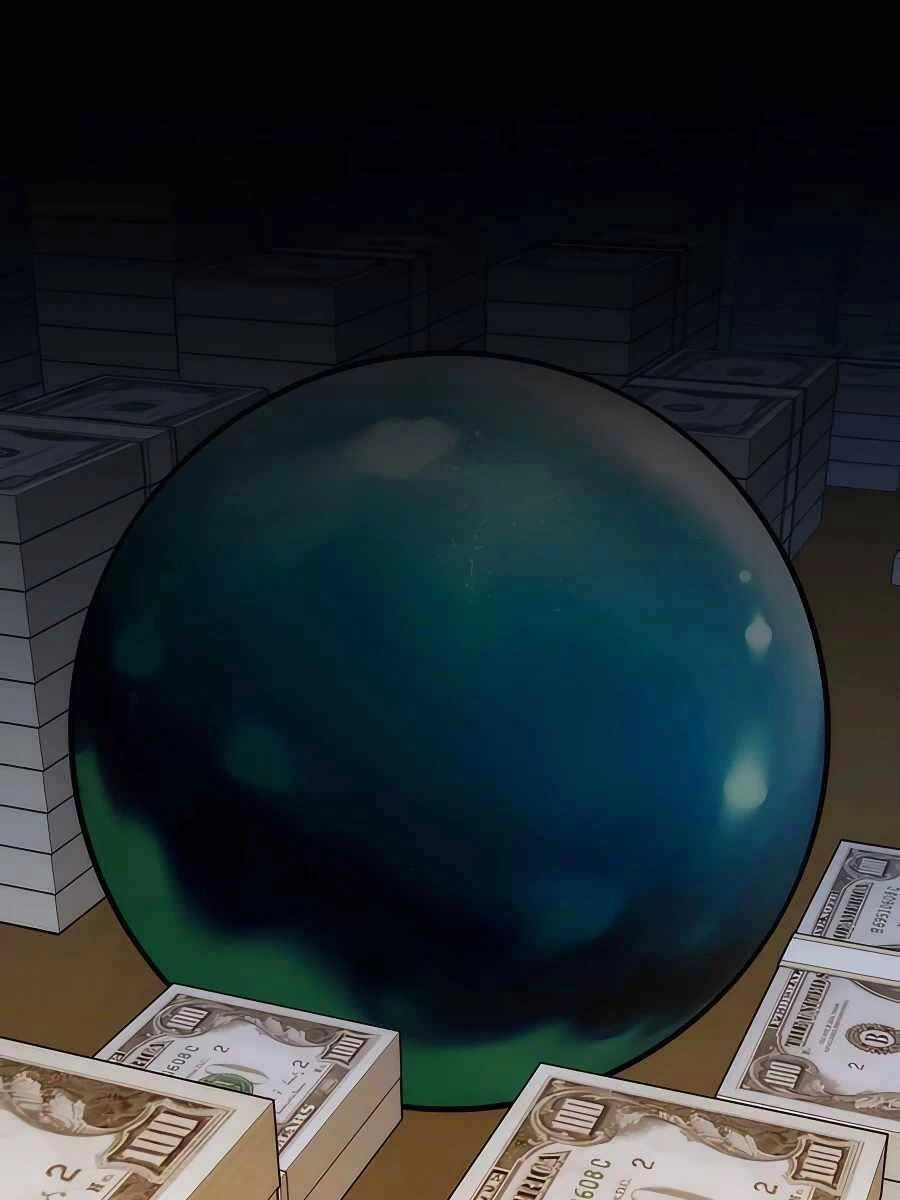 Đi Săn Tự Động Bằng Phân Thân Chapter 53 - 7