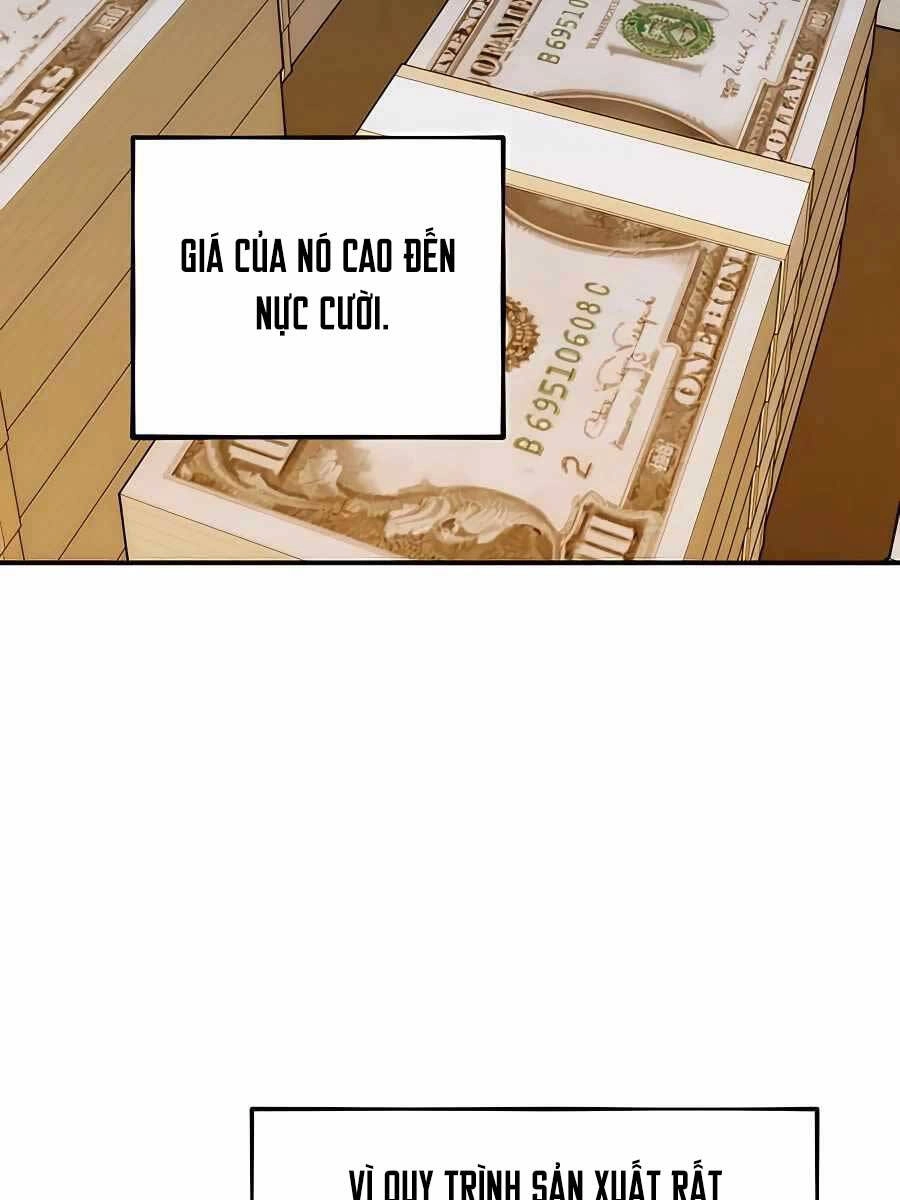 Đi Săn Tự Động Bằng Phân Thân Chapter 53 - 8