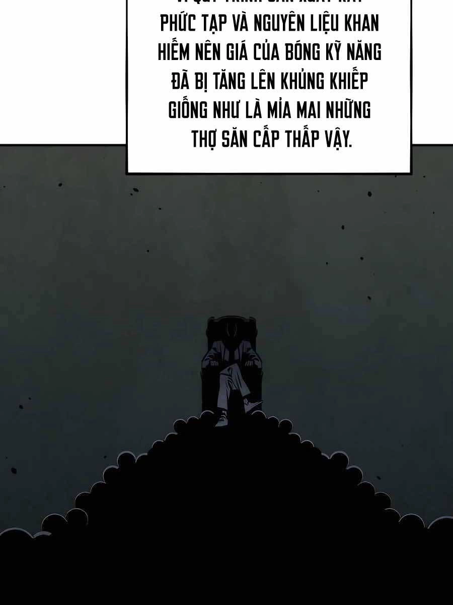 Đi Săn Tự Động Bằng Phân Thân Chapter 53 - 9