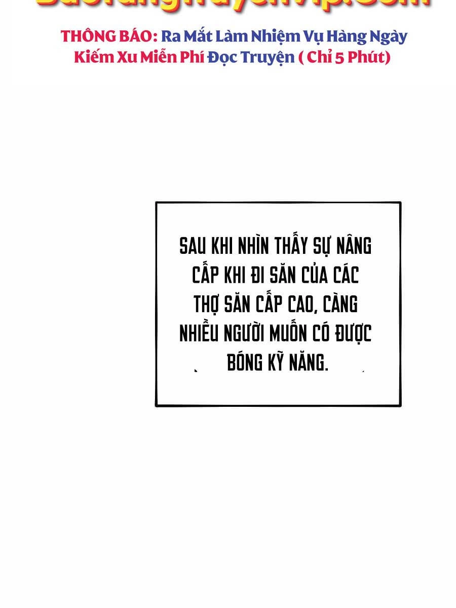 Đi Săn Tự Động Bằng Phân Thân Chapter 53 - 11