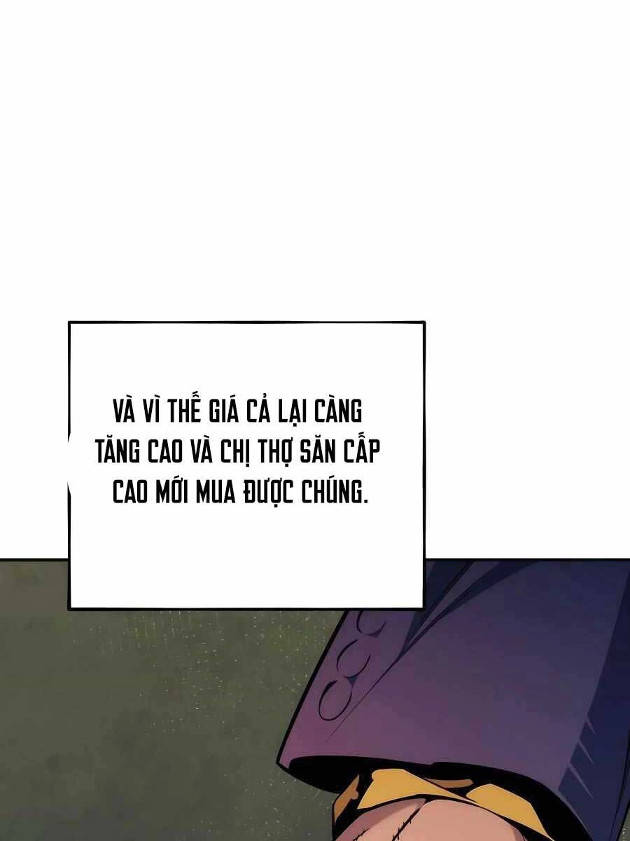 Đi Săn Tự Động Bằng Phân Thân Chapter 53 - 12