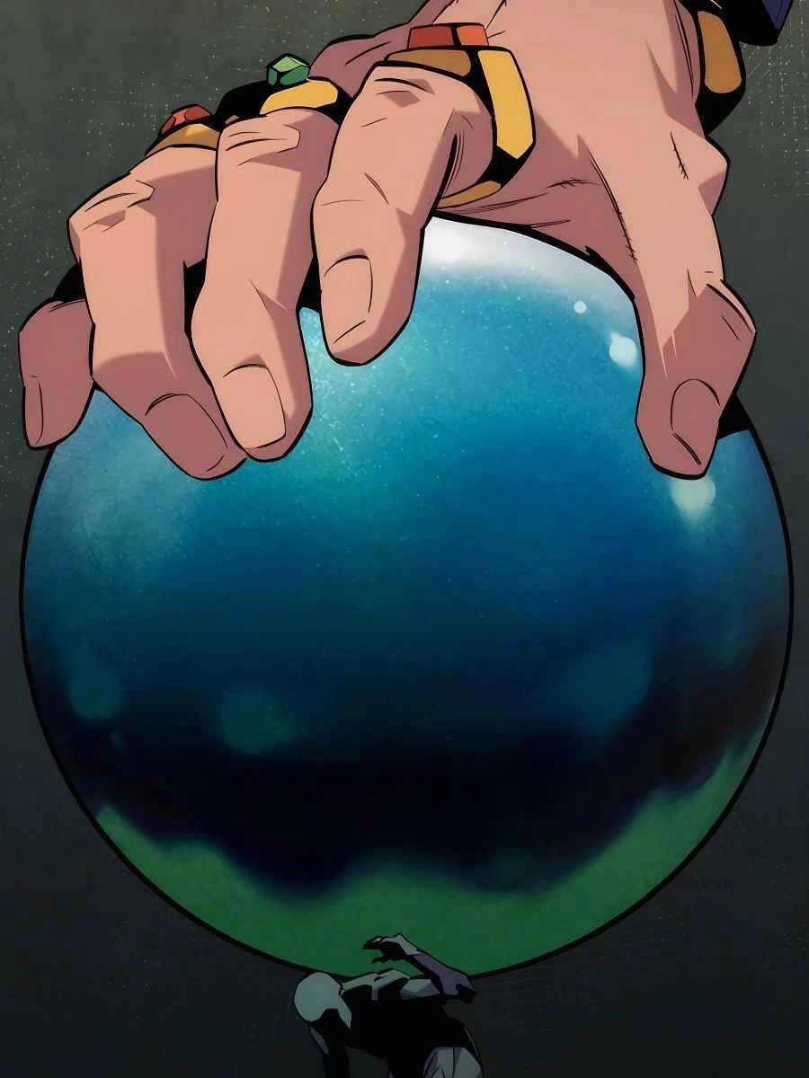 Đi Săn Tự Động Bằng Phân Thân Chapter 53 - 13