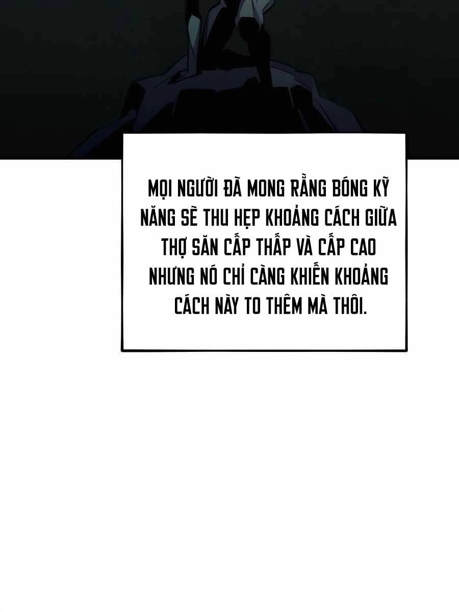 Đi Săn Tự Động Bằng Phân Thân Chapter 53 - 14