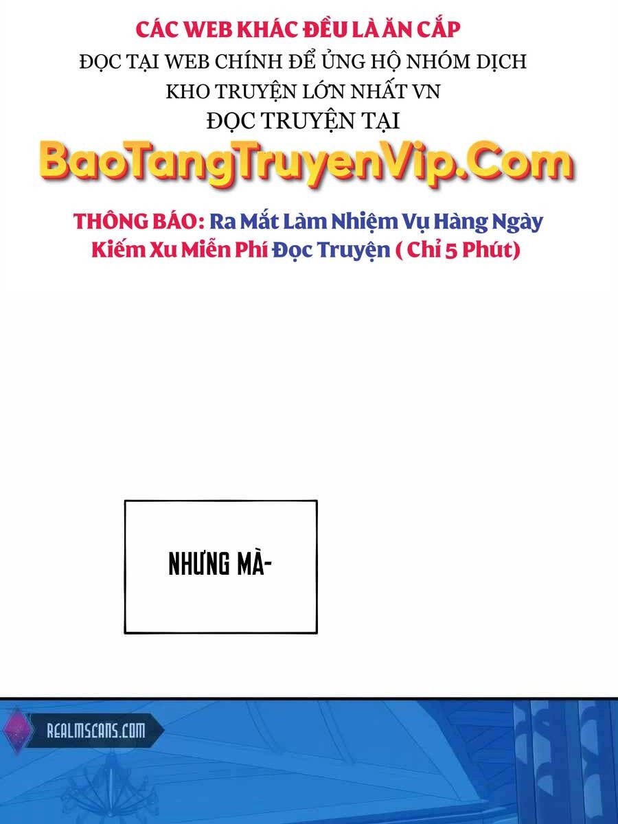 Đi Săn Tự Động Bằng Phân Thân Chapter 53 - 15
