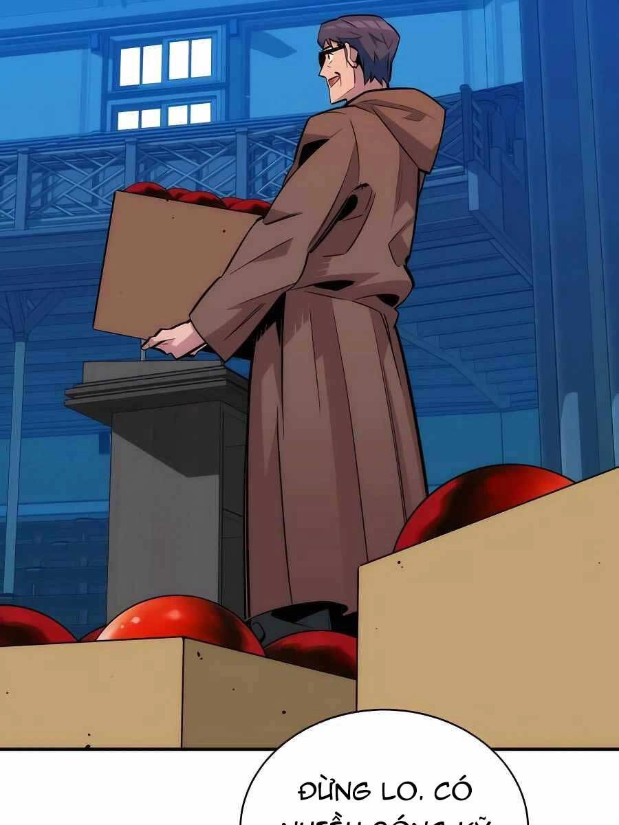 Đi Săn Tự Động Bằng Phân Thân Chapter 53 - 16