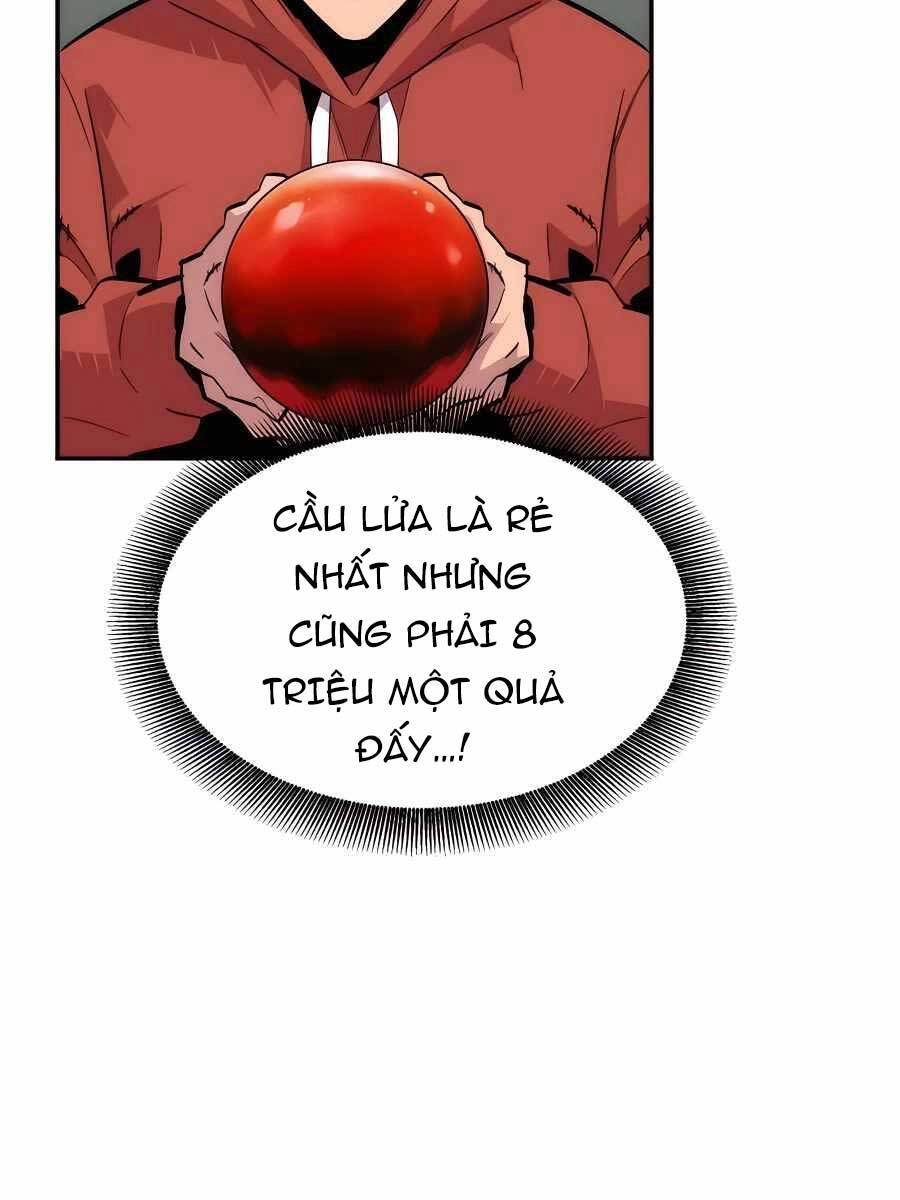 Đi Săn Tự Động Bằng Phân Thân Chapter 53 - 19