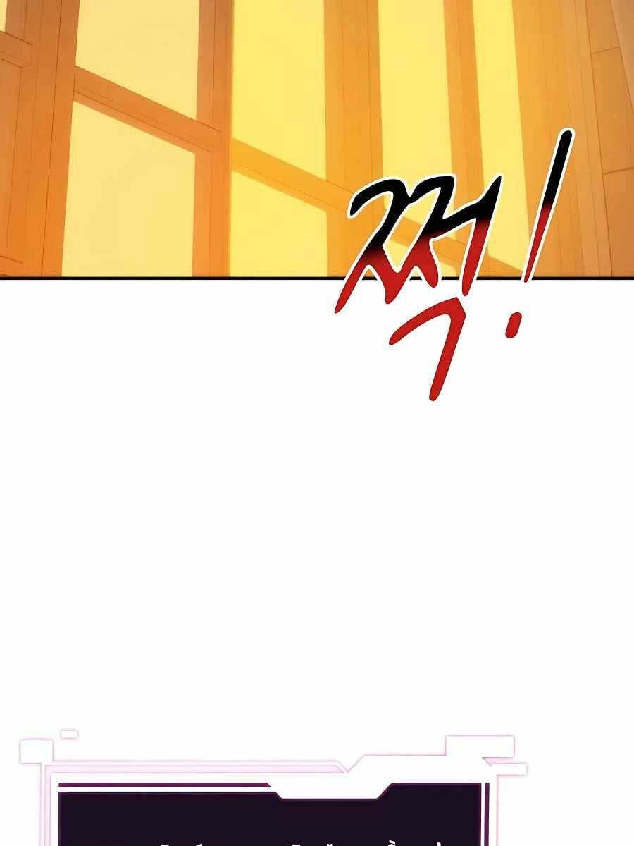 Đi Săn Tự Động Bằng Phân Thân Chapter 53 - 24