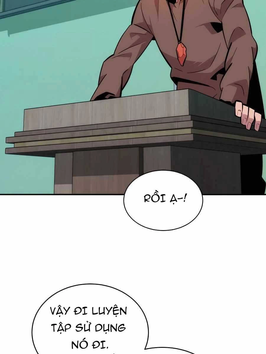 Đi Săn Tự Động Bằng Phân Thân Chapter 53 - 27