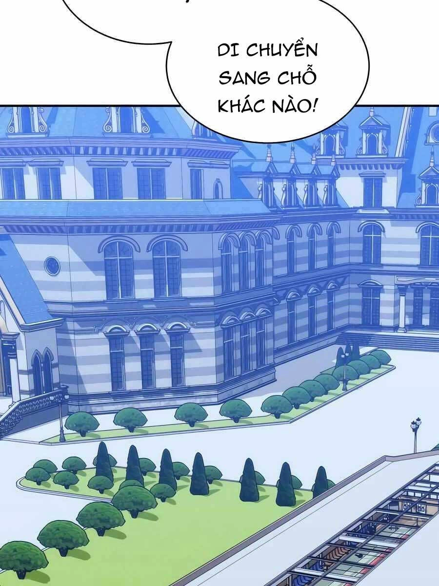 Đi Săn Tự Động Bằng Phân Thân Chapter 53 - 28