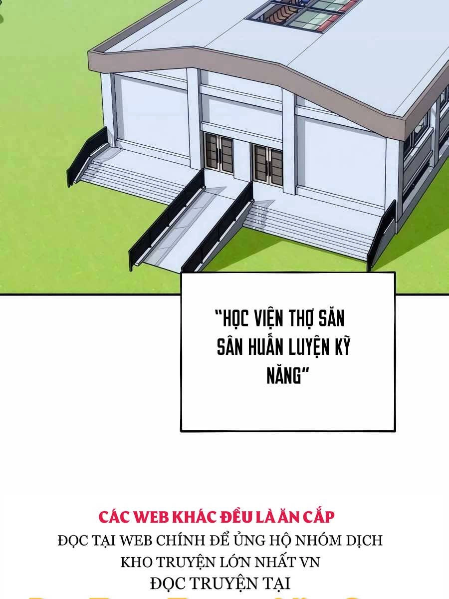 Đi Săn Tự Động Bằng Phân Thân Chapter 53 - 29