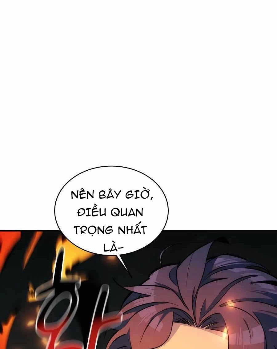 Đi Săn Tự Động Bằng Phân Thân Chapter 53 - 34