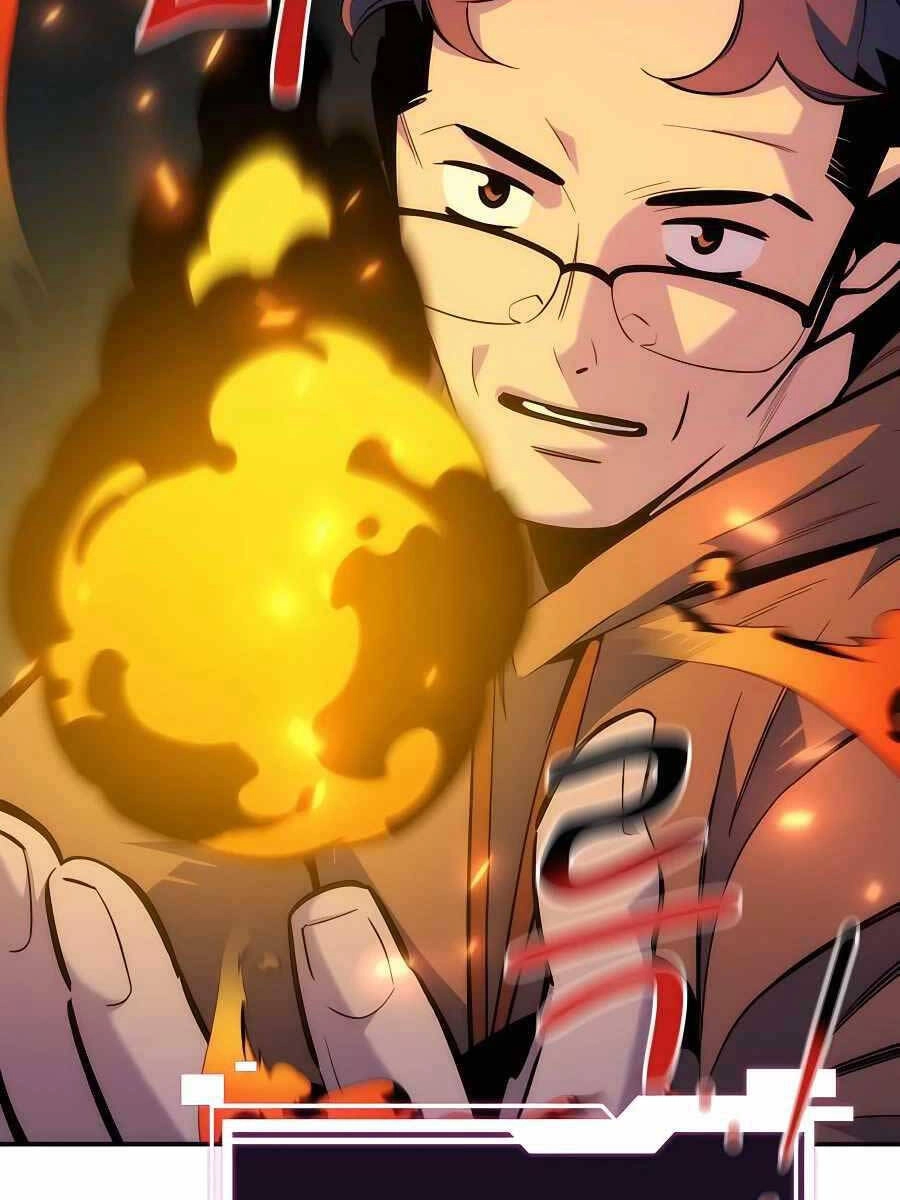 Đi Săn Tự Động Bằng Phân Thân Chapter 53 - 35