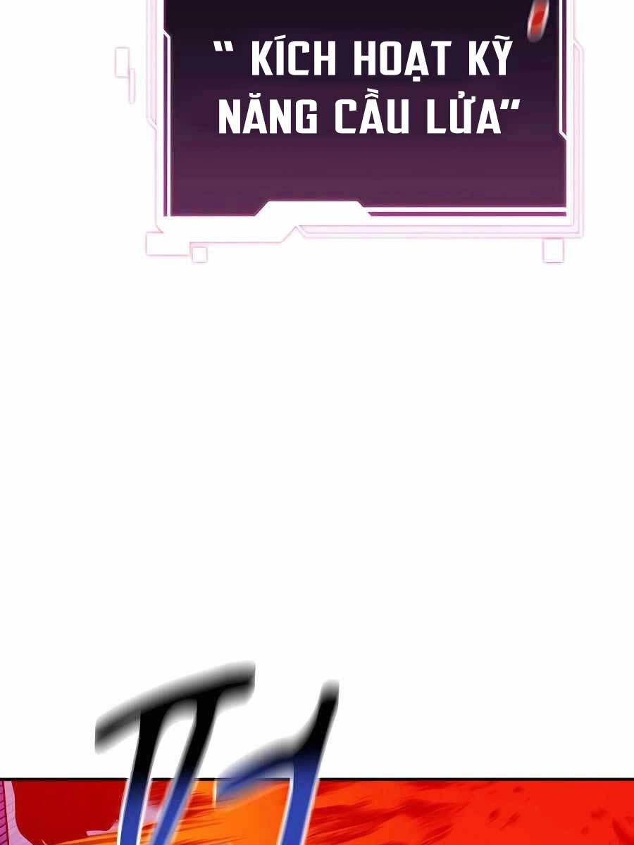 Đi Săn Tự Động Bằng Phân Thân Chapter 53 - 36