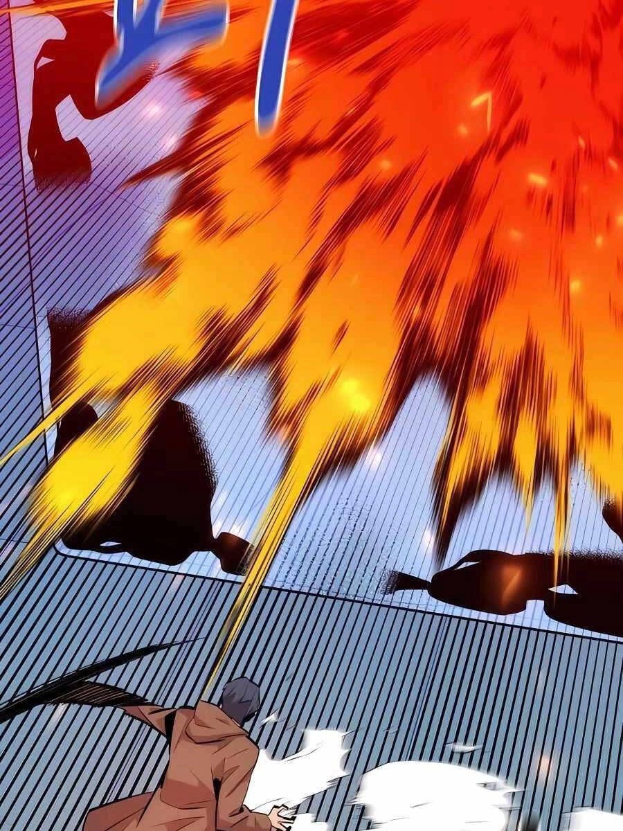 Đi Săn Tự Động Bằng Phân Thân Chapter 53 - 37