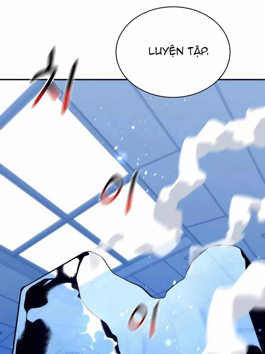 Đi Săn Tự Động Bằng Phân Thân Chapter 53 - 39