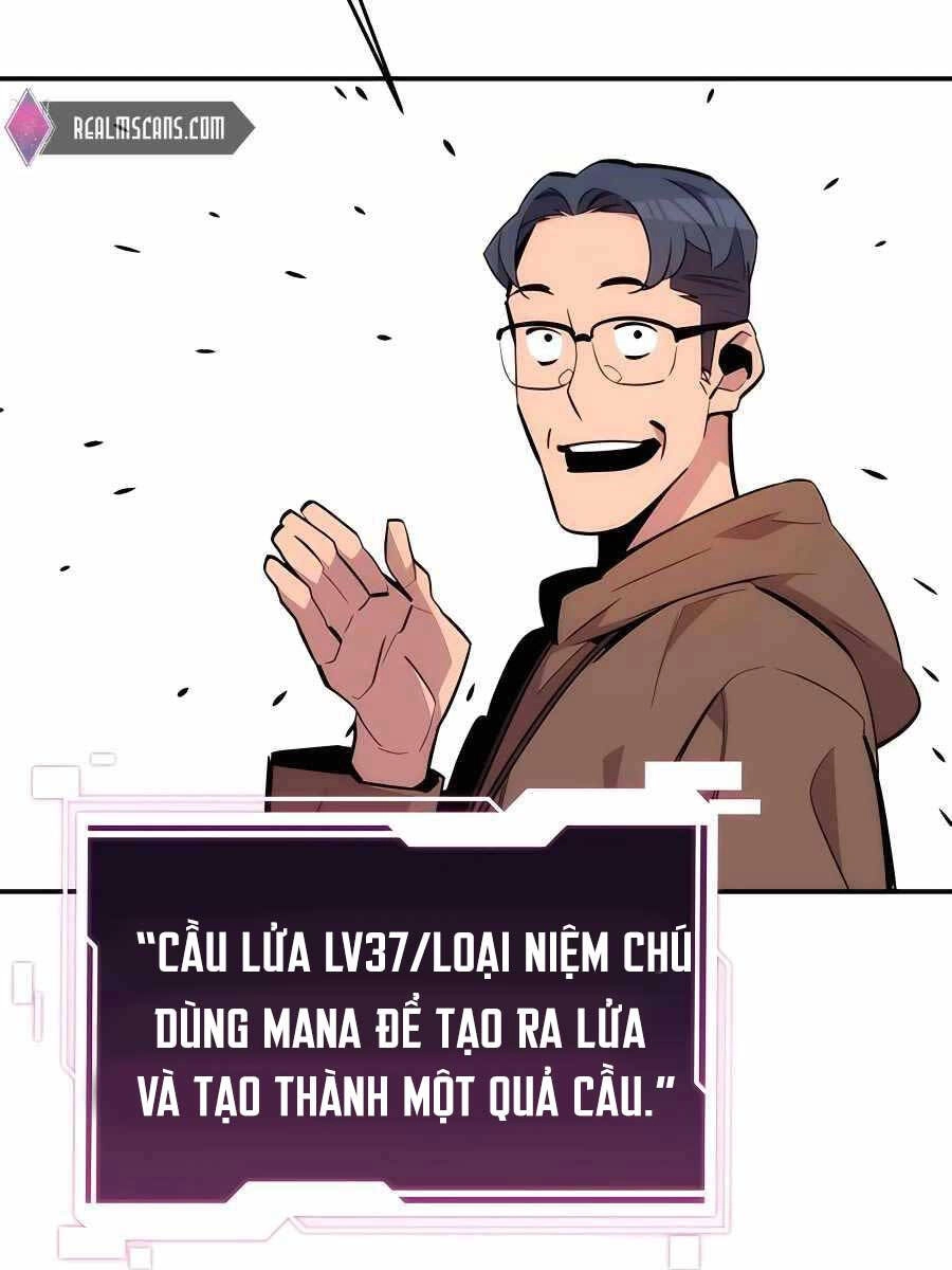 Đi Săn Tự Động Bằng Phân Thân Chapter 53 - 41