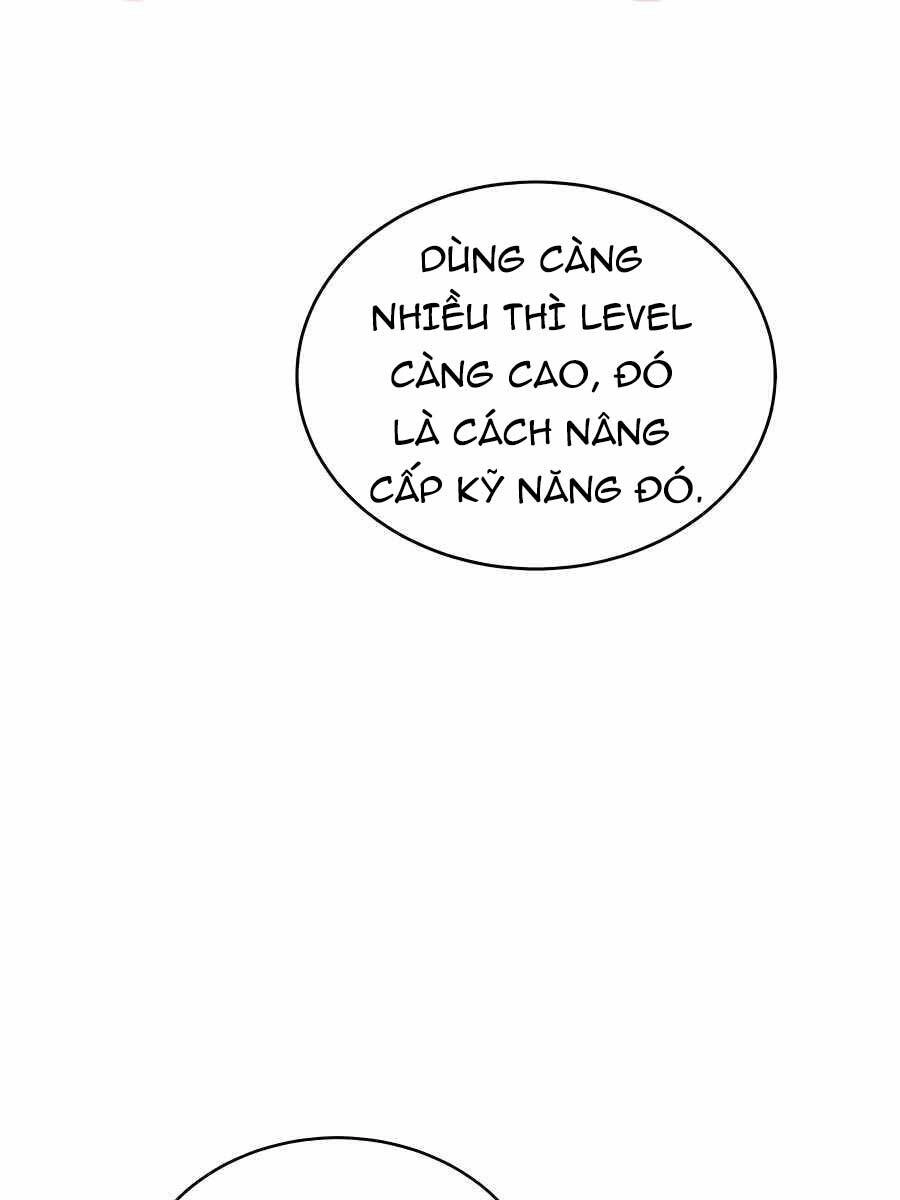 Đi Săn Tự Động Bằng Phân Thân Chapter 53 - 42