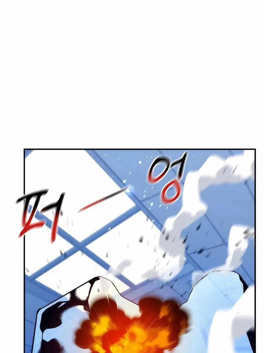 Đi Săn Tự Động Bằng Phân Thân Chapter 53 - 47