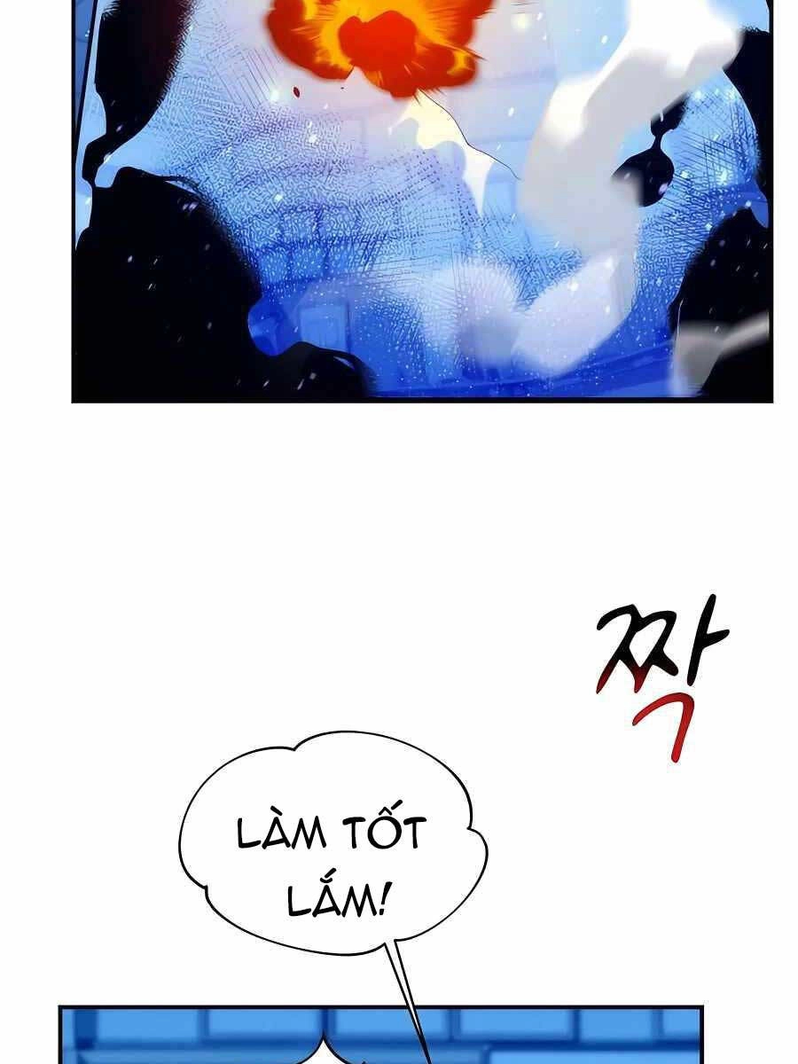 Đi Săn Tự Động Bằng Phân Thân Chapter 53 - 48