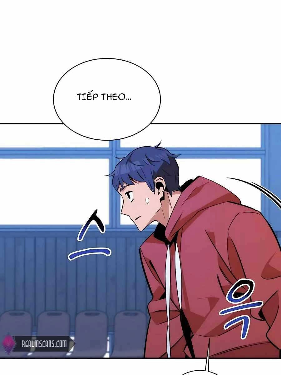 Đi Săn Tự Động Bằng Phân Thân Chapter 53 - 52