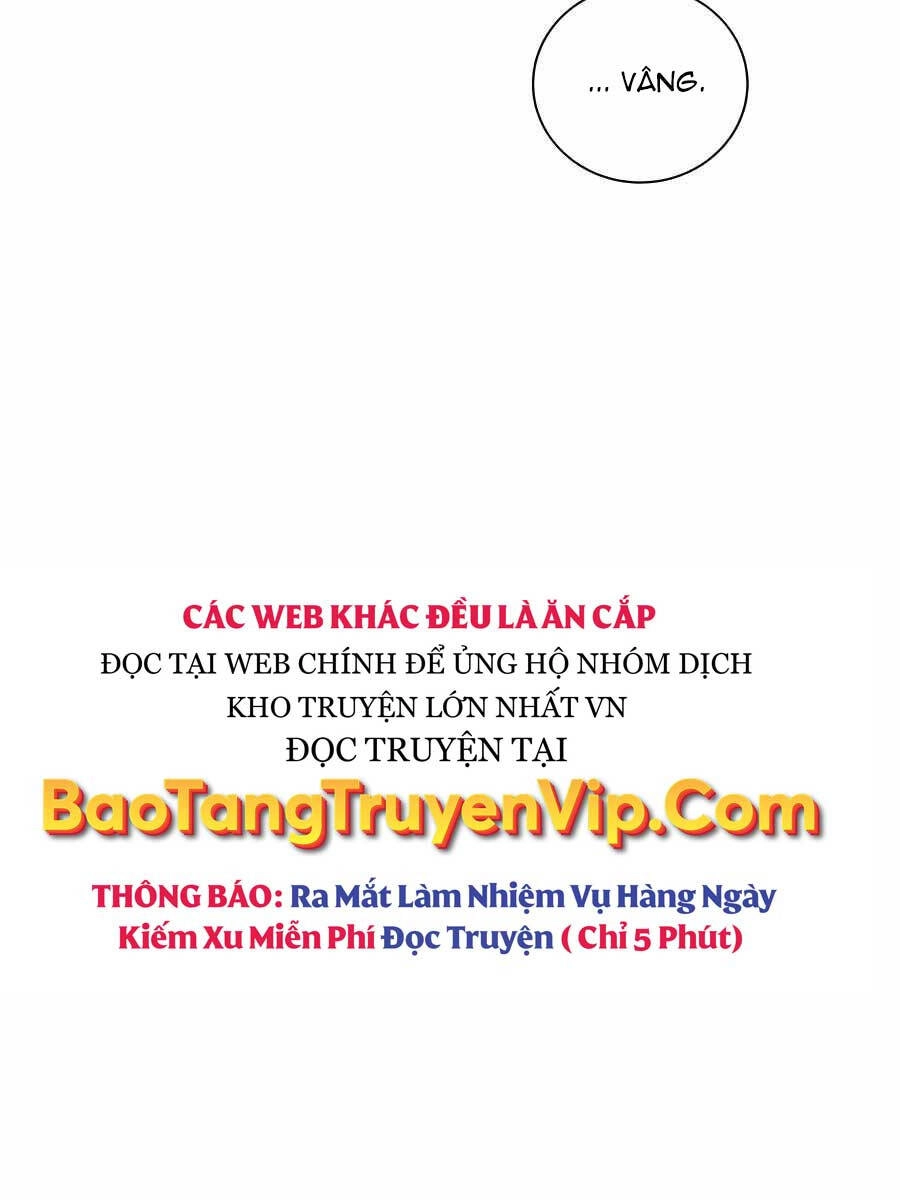 Đi Săn Tự Động Bằng Phân Thân Chapter 53 - 53