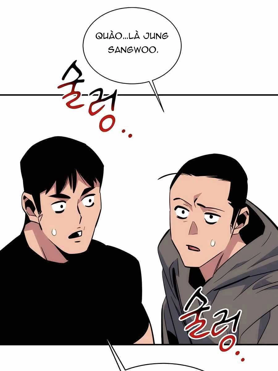 Đi Săn Tự Động Bằng Phân Thân Chapter 53 - 54