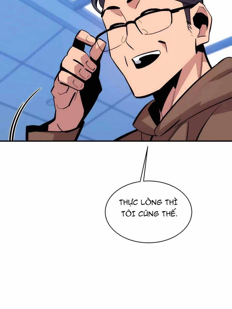 Đi Săn Tự Động Bằng Phân Thân Chapter 53 - 56