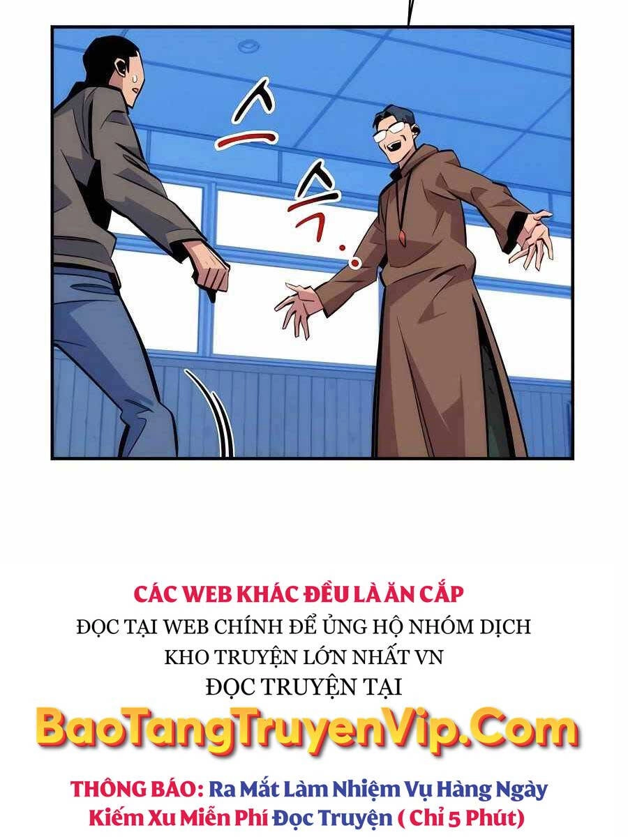 Đi Săn Tự Động Bằng Phân Thân Chapter 53 - 59