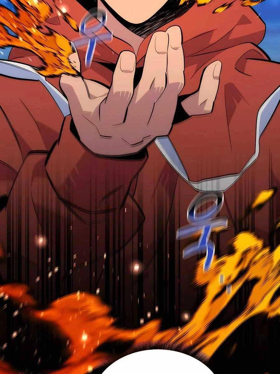 Đi Săn Tự Động Bằng Phân Thân Chapter 53 - 61