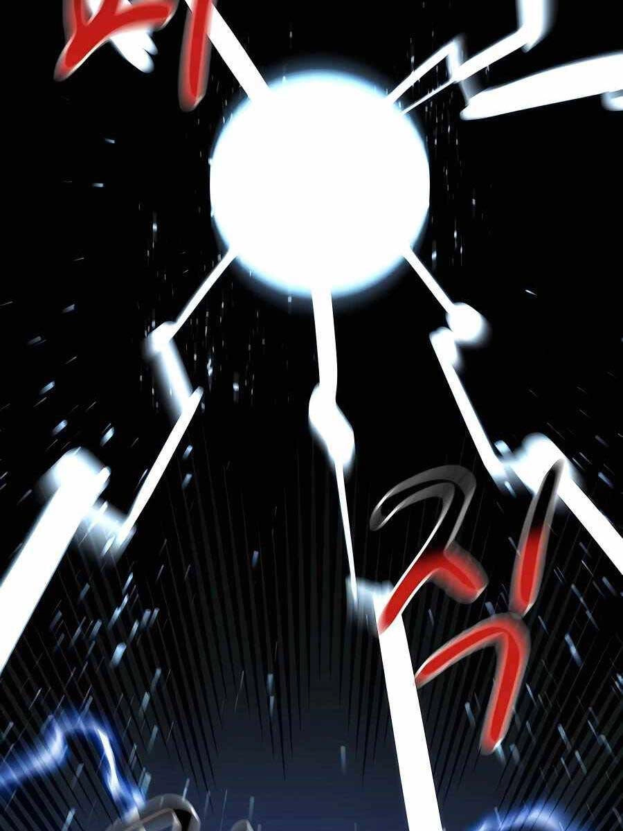 Đi Săn Tự Động Bằng Phân Thân Chapter 53 - 64