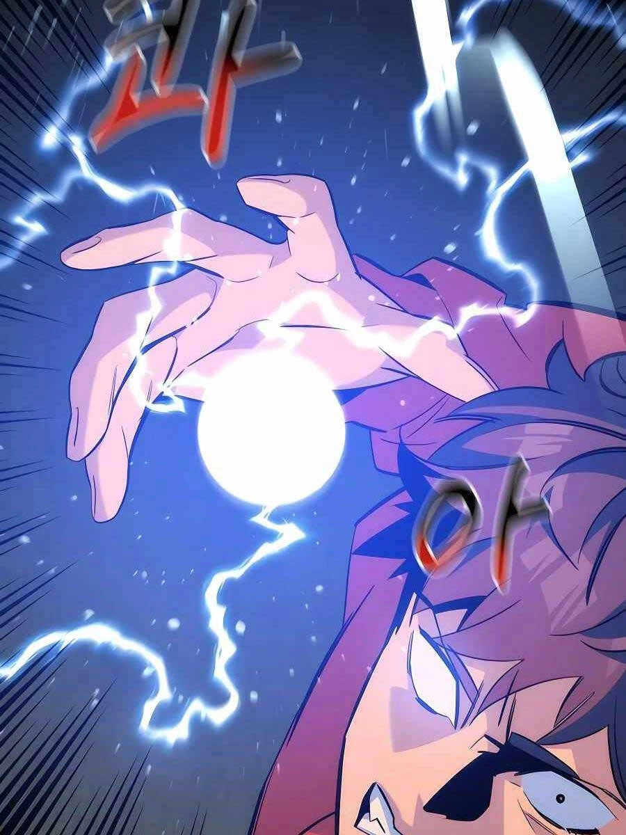 Đi Săn Tự Động Bằng Phân Thân Chapter 53 - 65