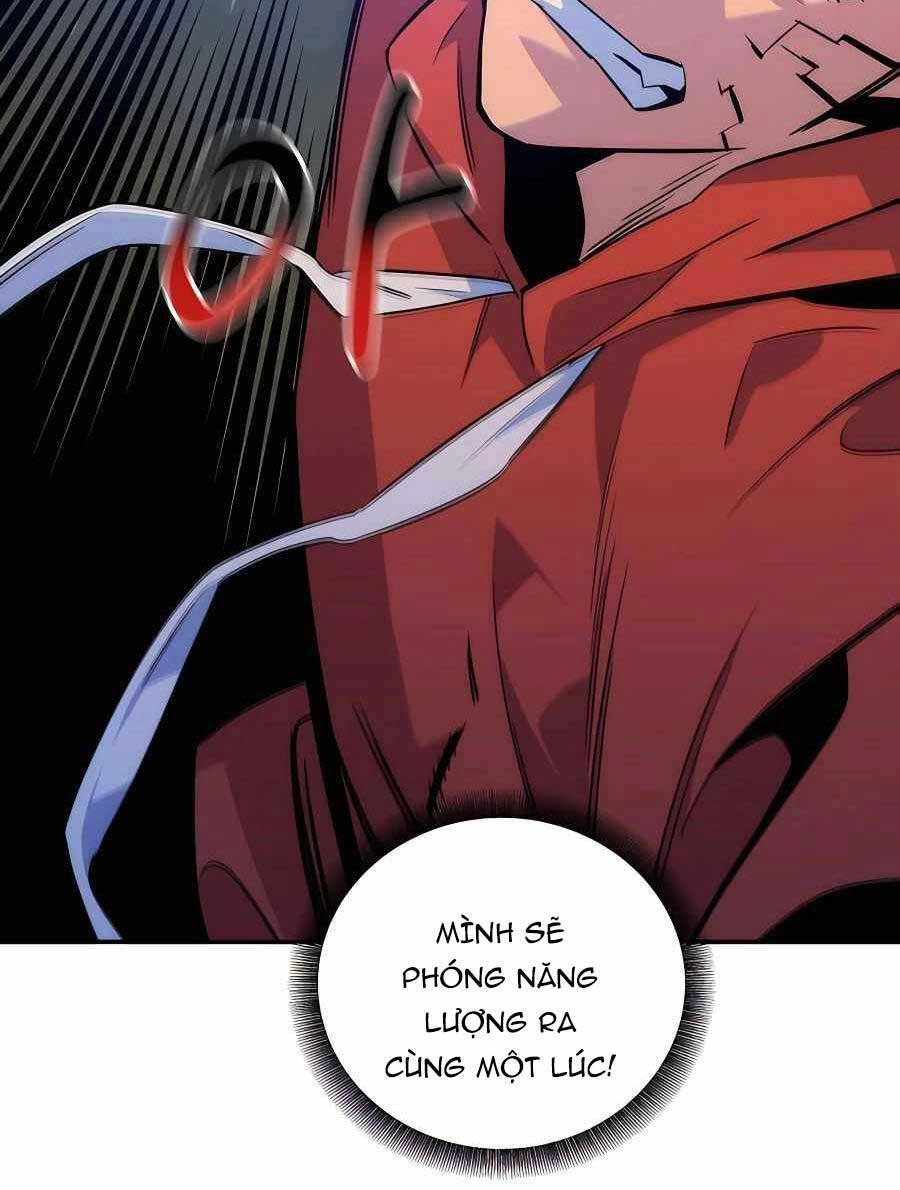 Đi Săn Tự Động Bằng Phân Thân Chapter 53 - 66