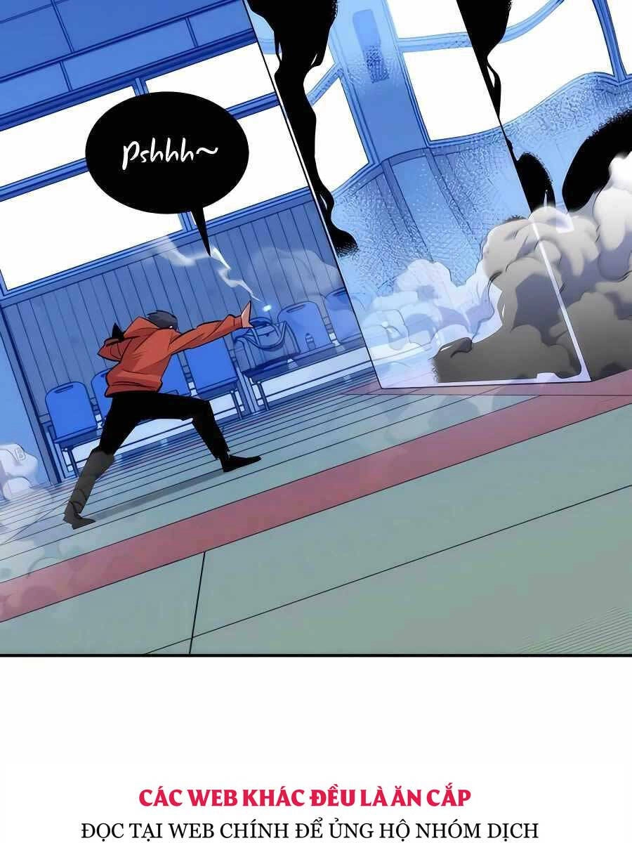 Đi Săn Tự Động Bằng Phân Thân Chapter 53 - 68