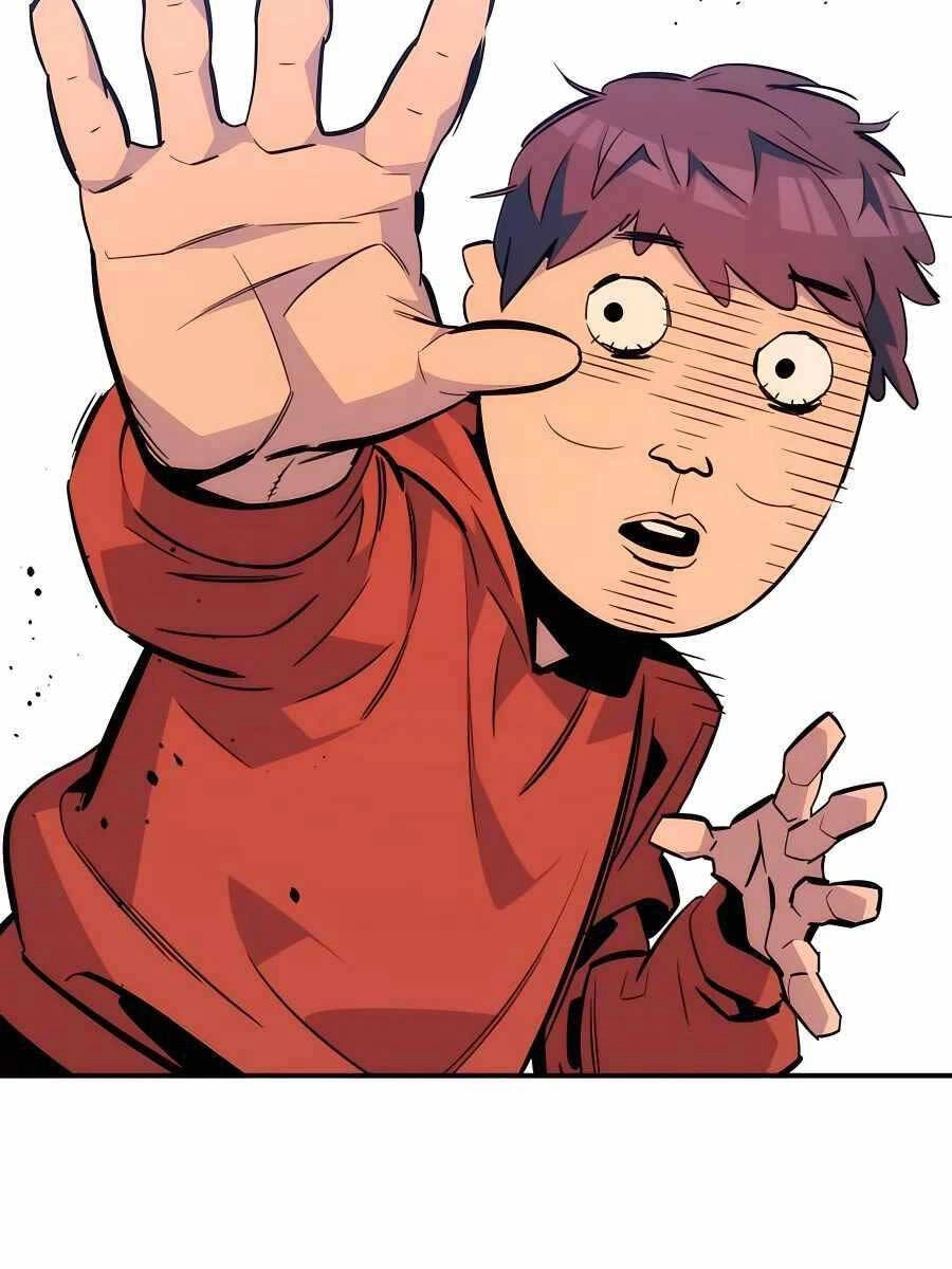 Đi Săn Tự Động Bằng Phân Thân Chapter 53 - 72