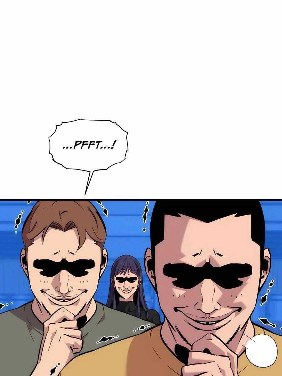 Đi Săn Tự Động Bằng Phân Thân Chapter 53 - 73