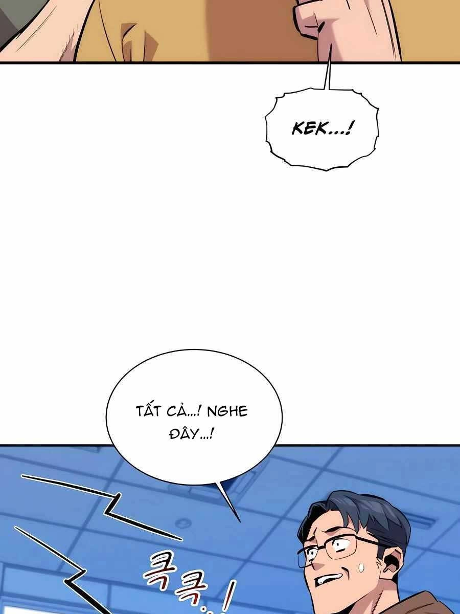 Đi Săn Tự Động Bằng Phân Thân Chapter 53 - 74