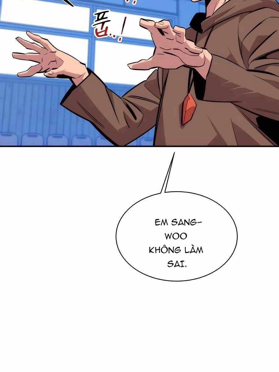 Đi Săn Tự Động Bằng Phân Thân Chapter 53 - 75