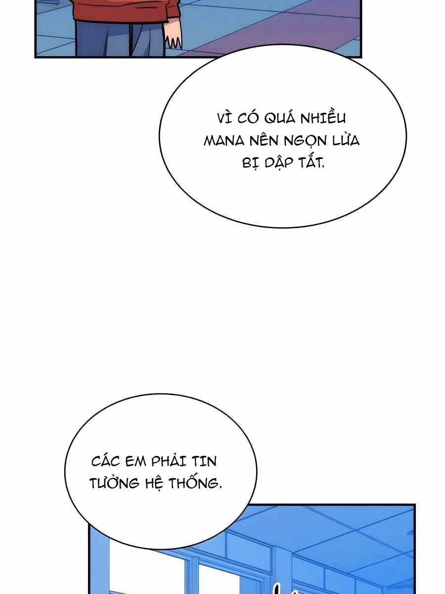 Đi Săn Tự Động Bằng Phân Thân Chapter 53 - 77